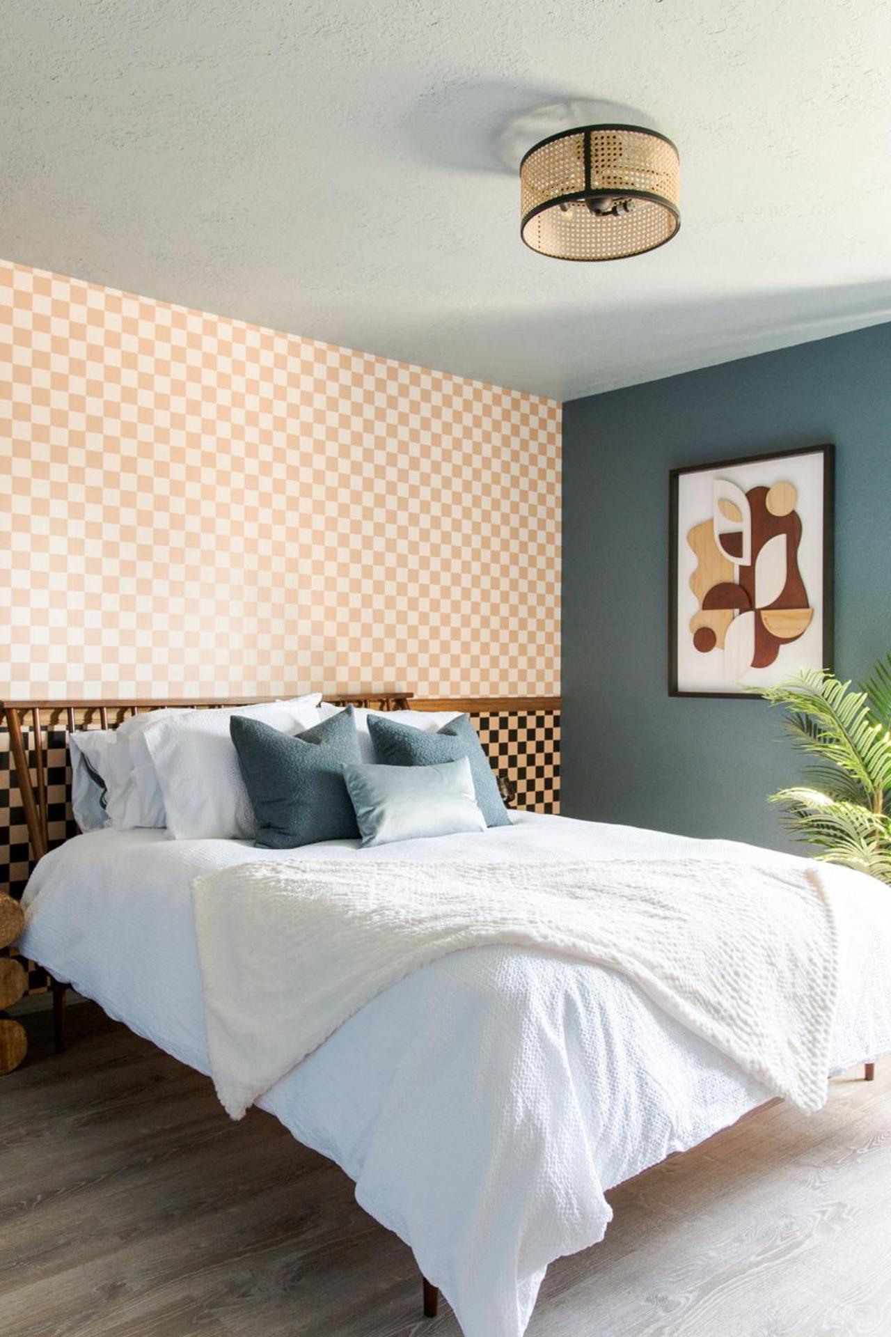 Villa Norman Retreat - Mins To Ou Fire Pit 3Bd Esterno foto